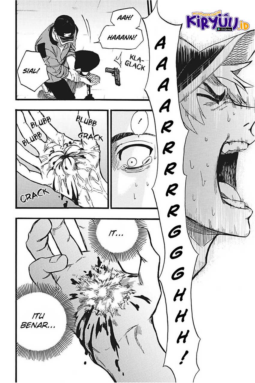Chapter 9 - halaman 32