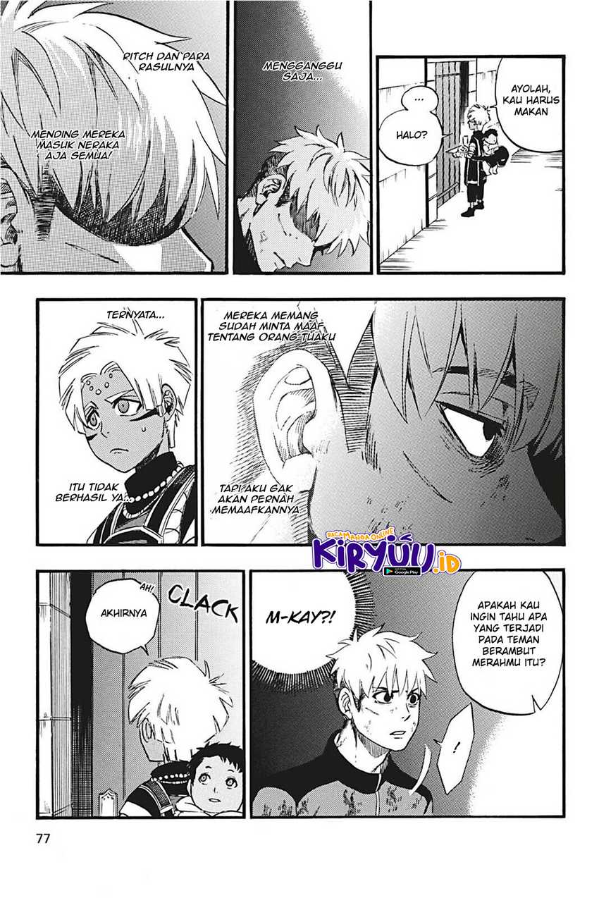 Chapter 9 - halaman 5