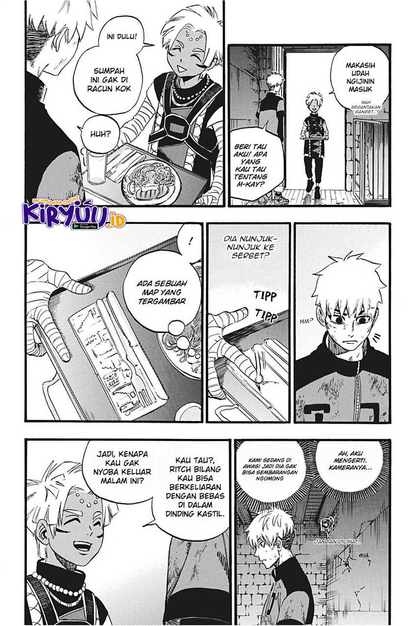 Chapter 9 - halaman 6