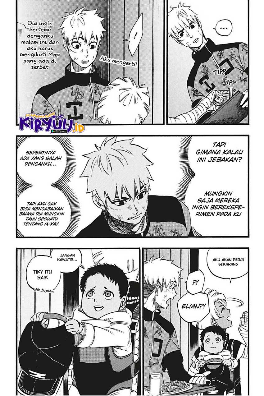 Chapter 9 - halaman 7