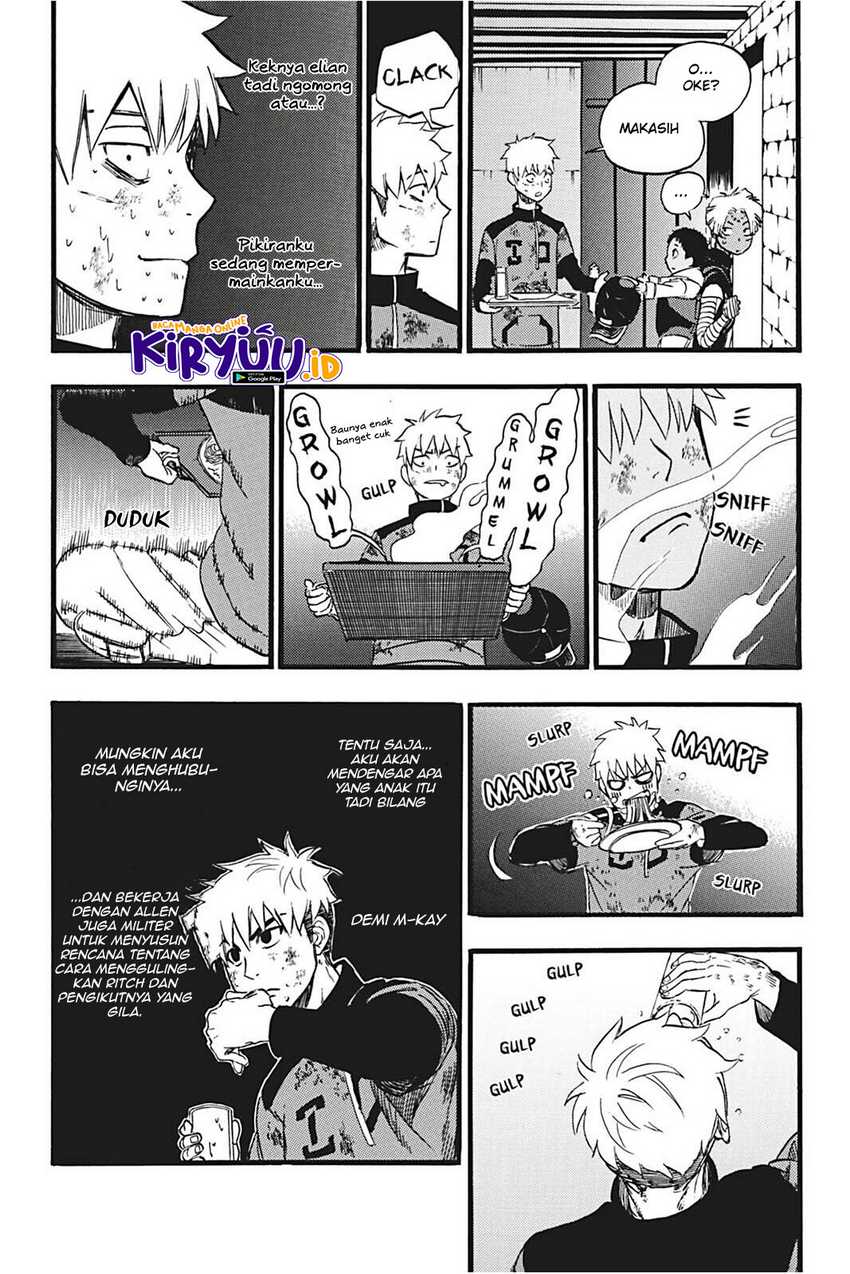Chapter 9 - halaman 8