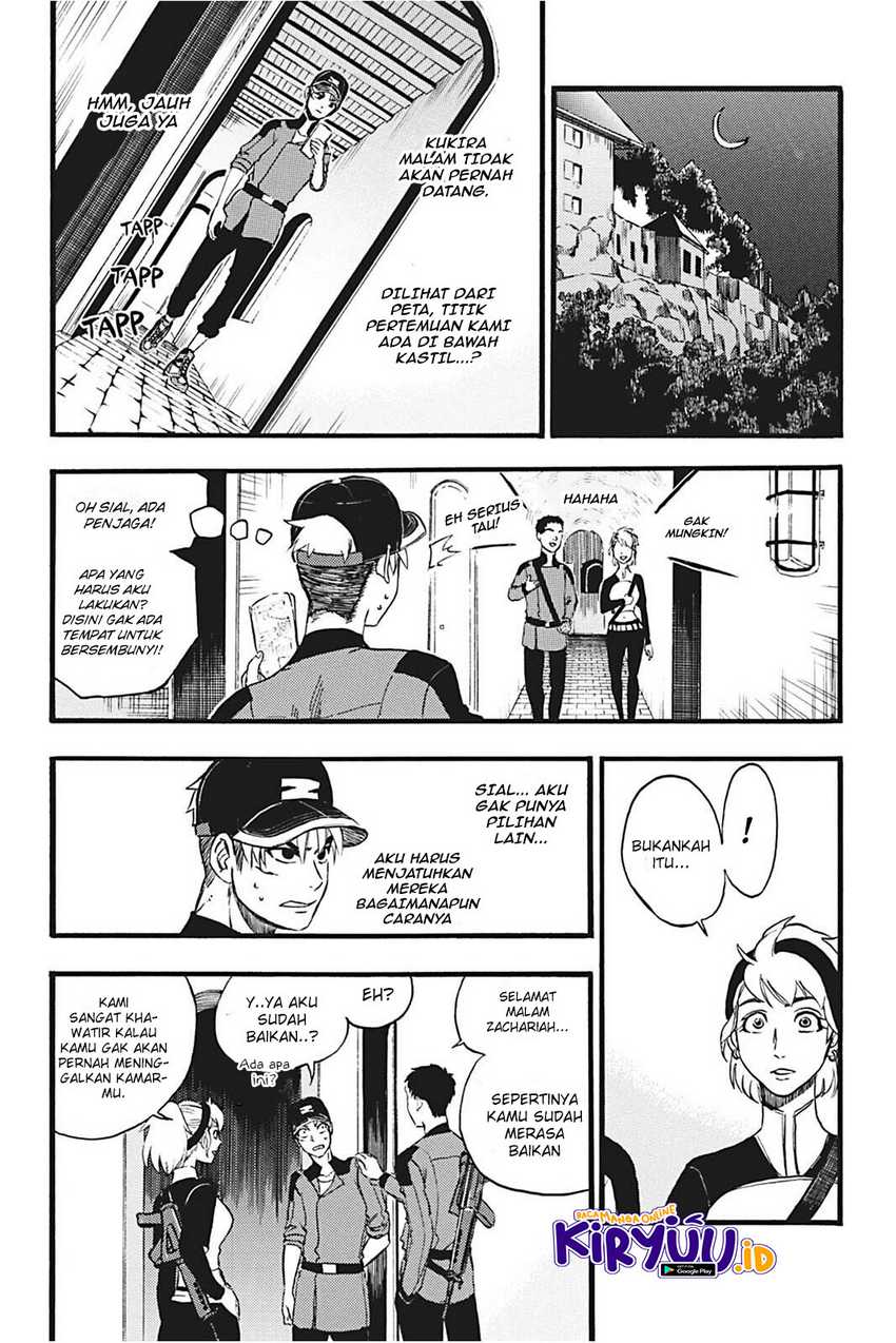 Chapter 9 - halaman 9