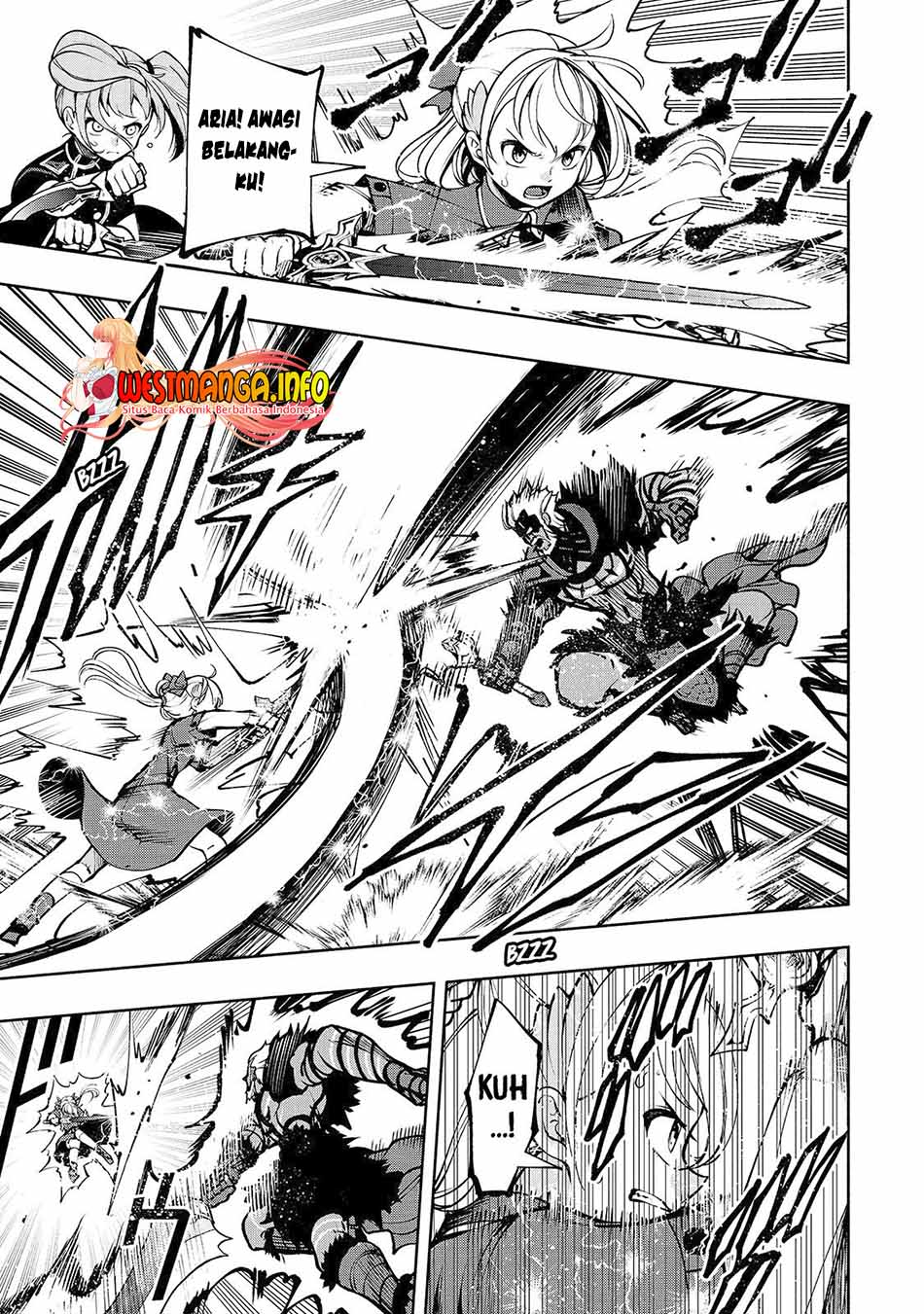 Chapter 16 - halaman 12
