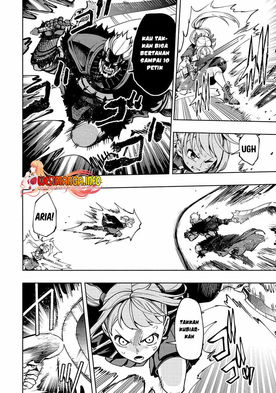 Chapter 16 - halaman 13