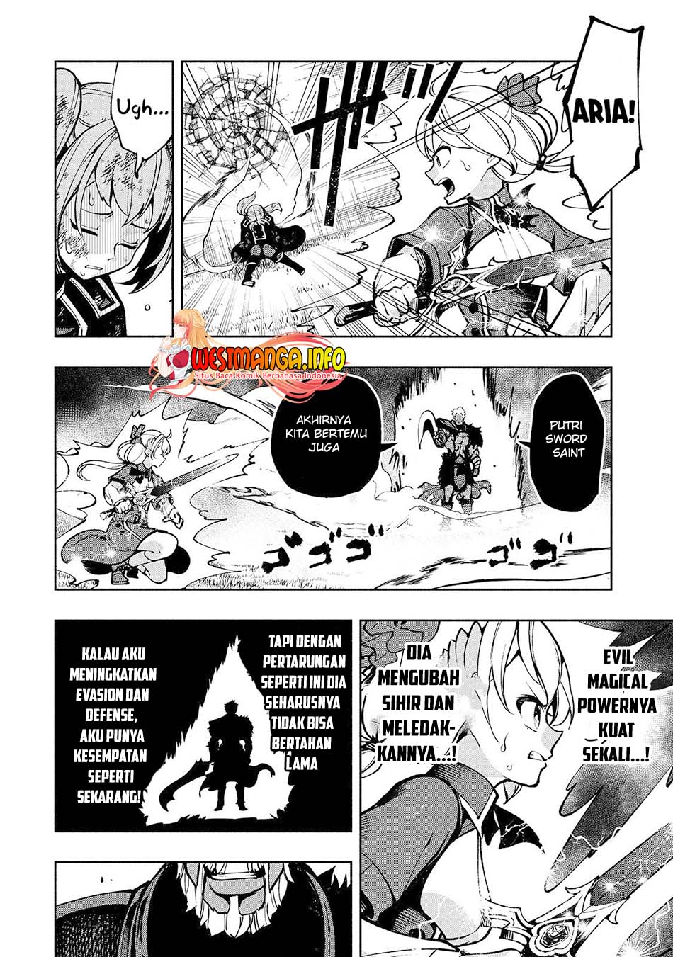 Chapter 16 - halaman 16