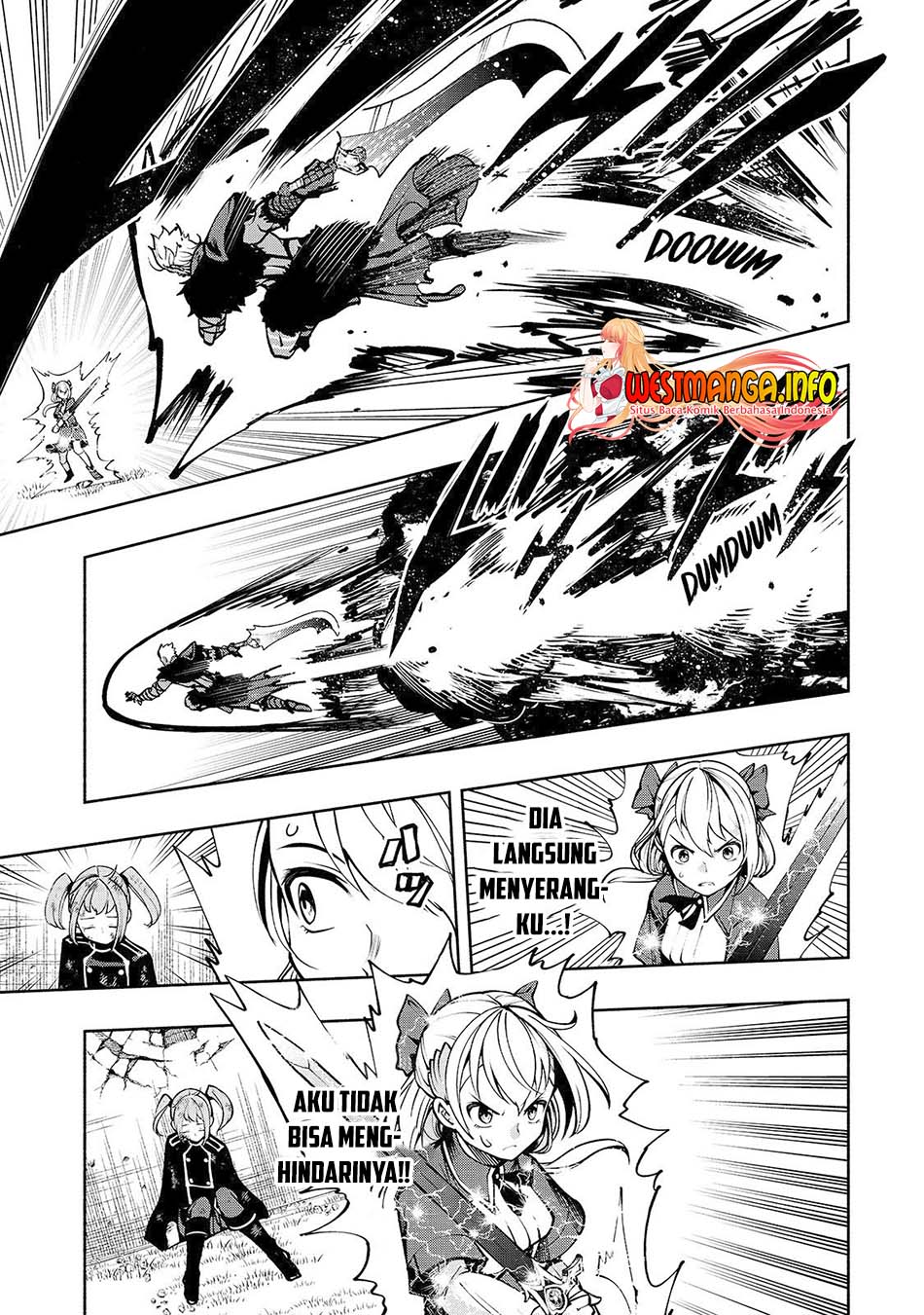 Chapter 16 - halaman 17