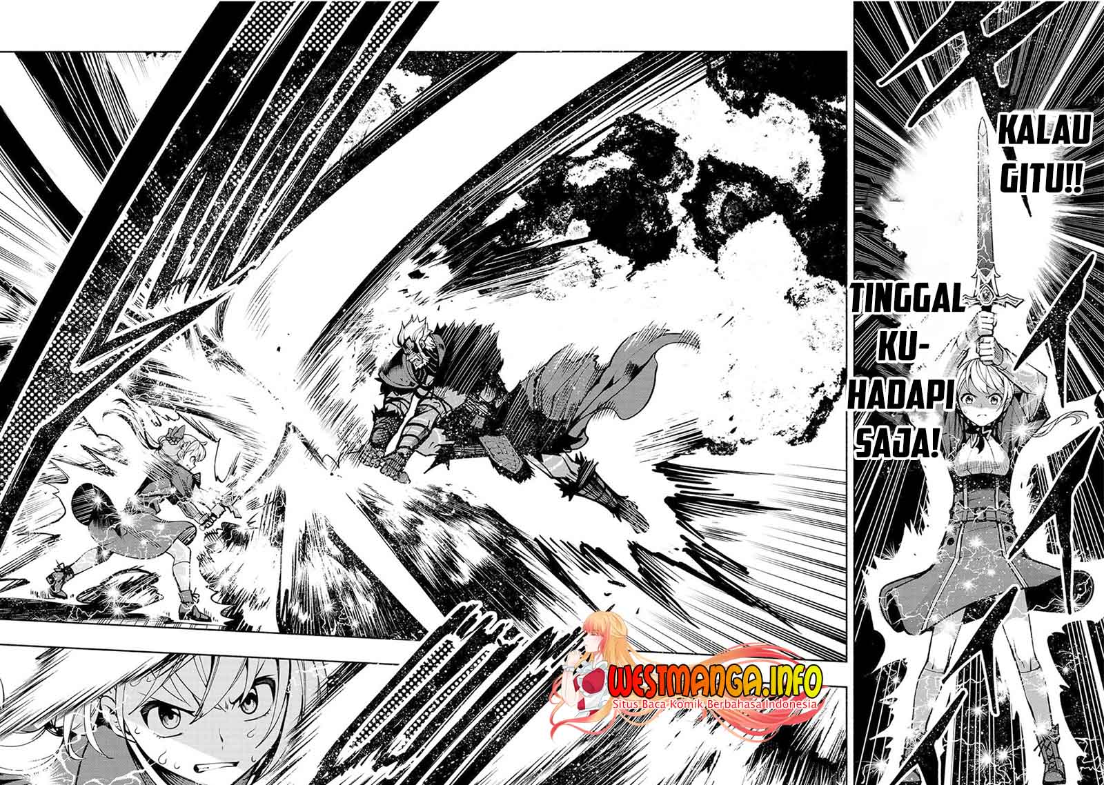 Chapter 16 - halaman 18