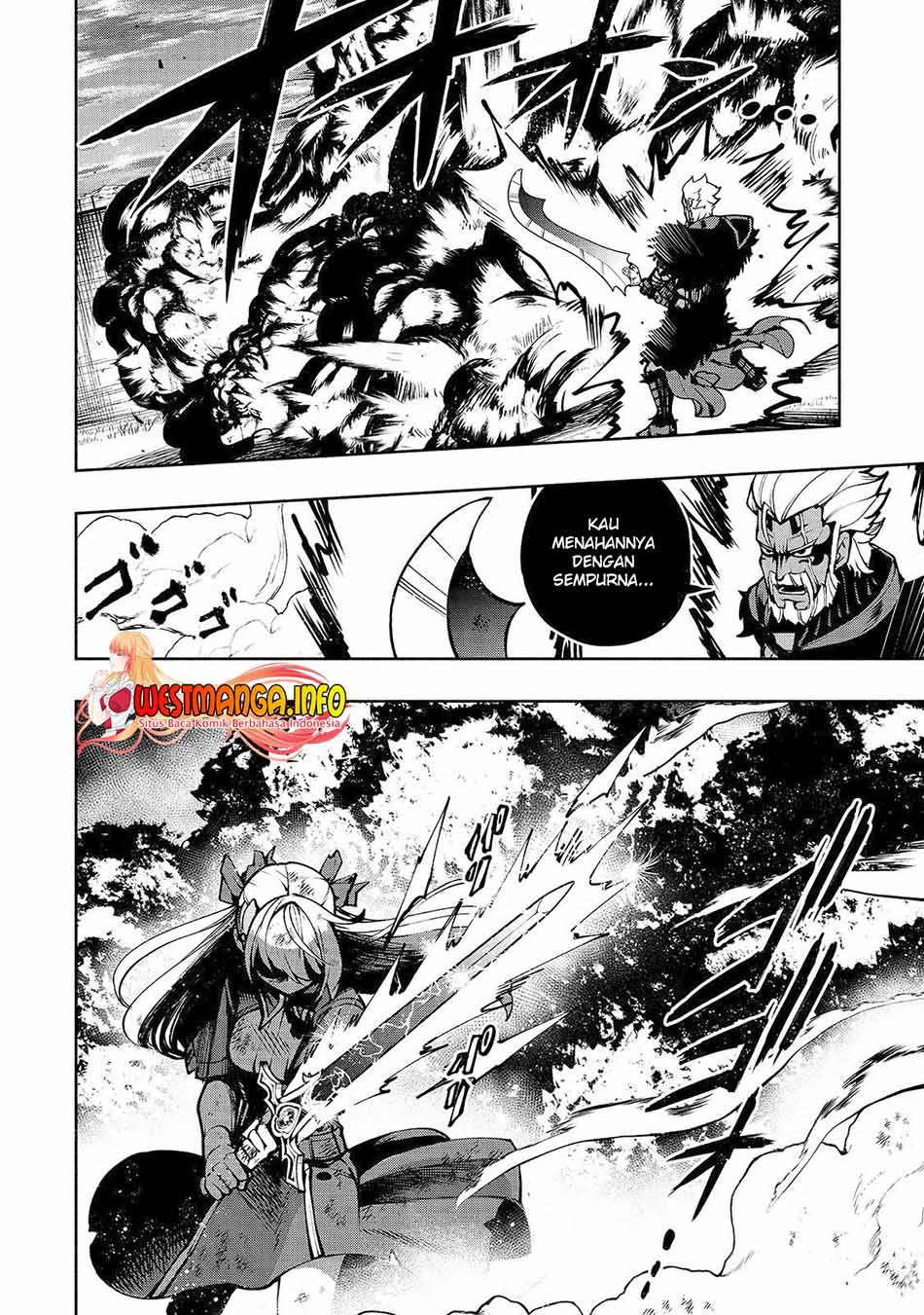Chapter 16 - halaman 19