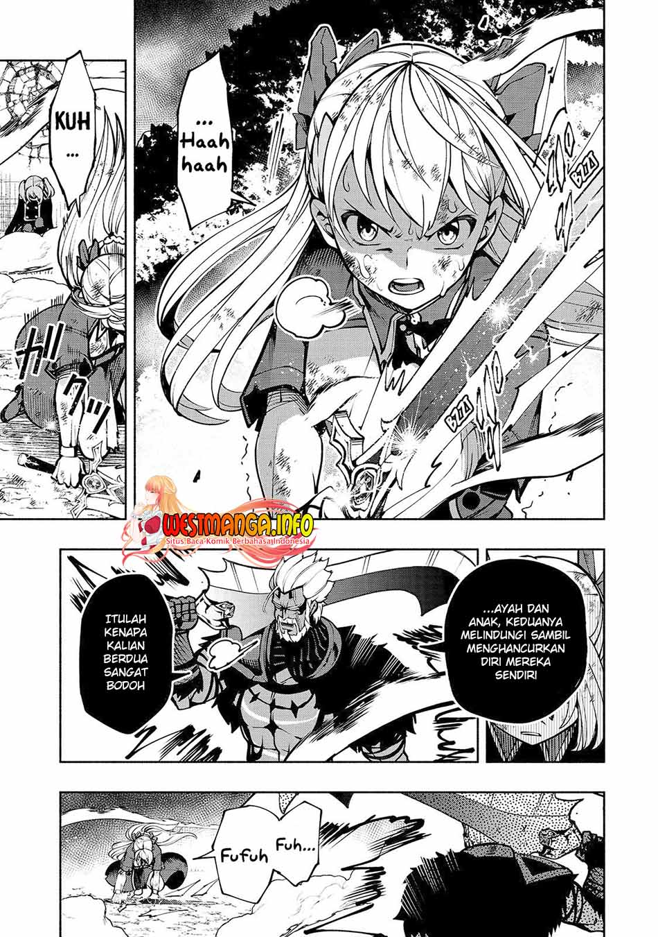 Chapter 16 - halaman 20