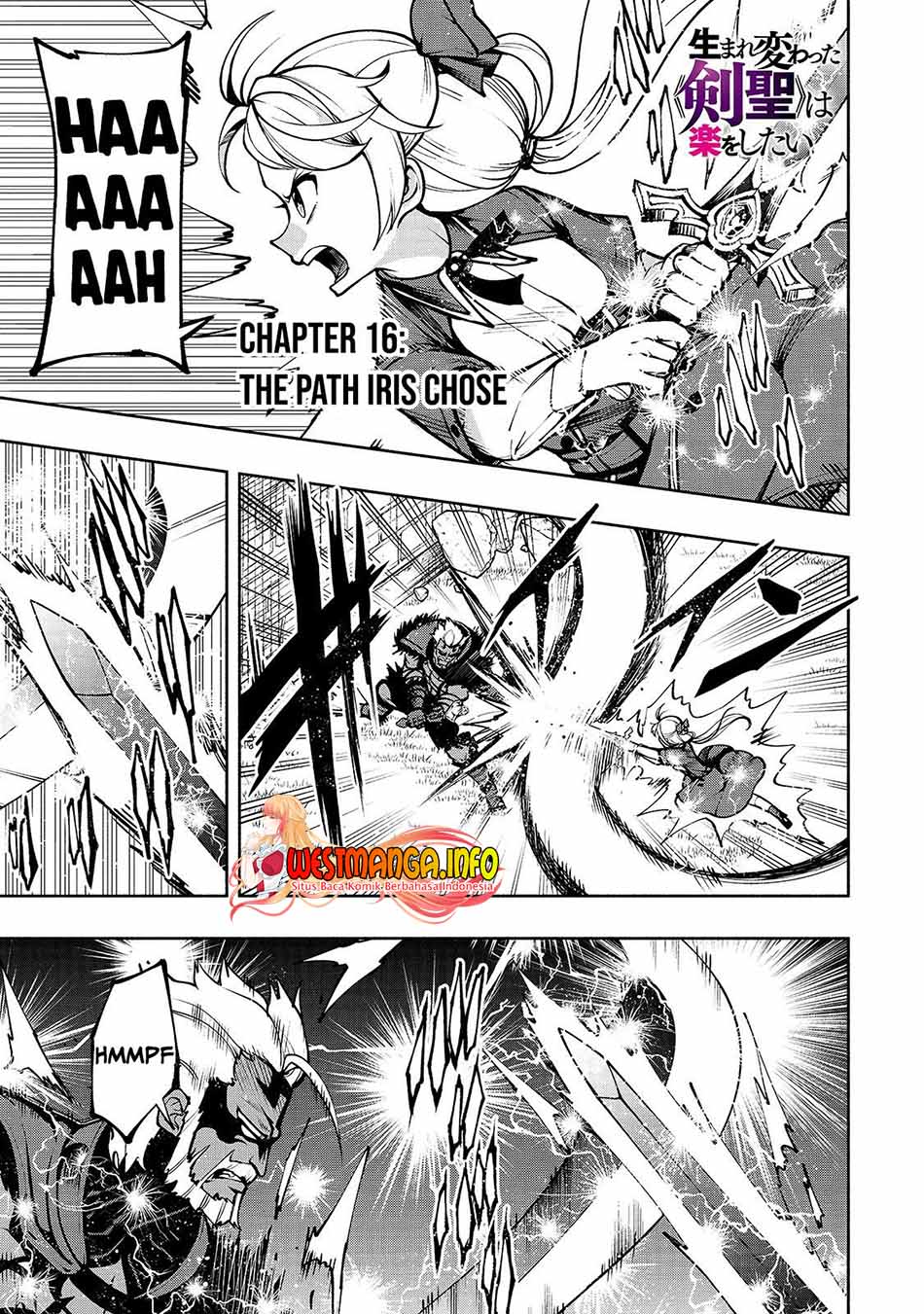 Chapter 16 - halaman 3