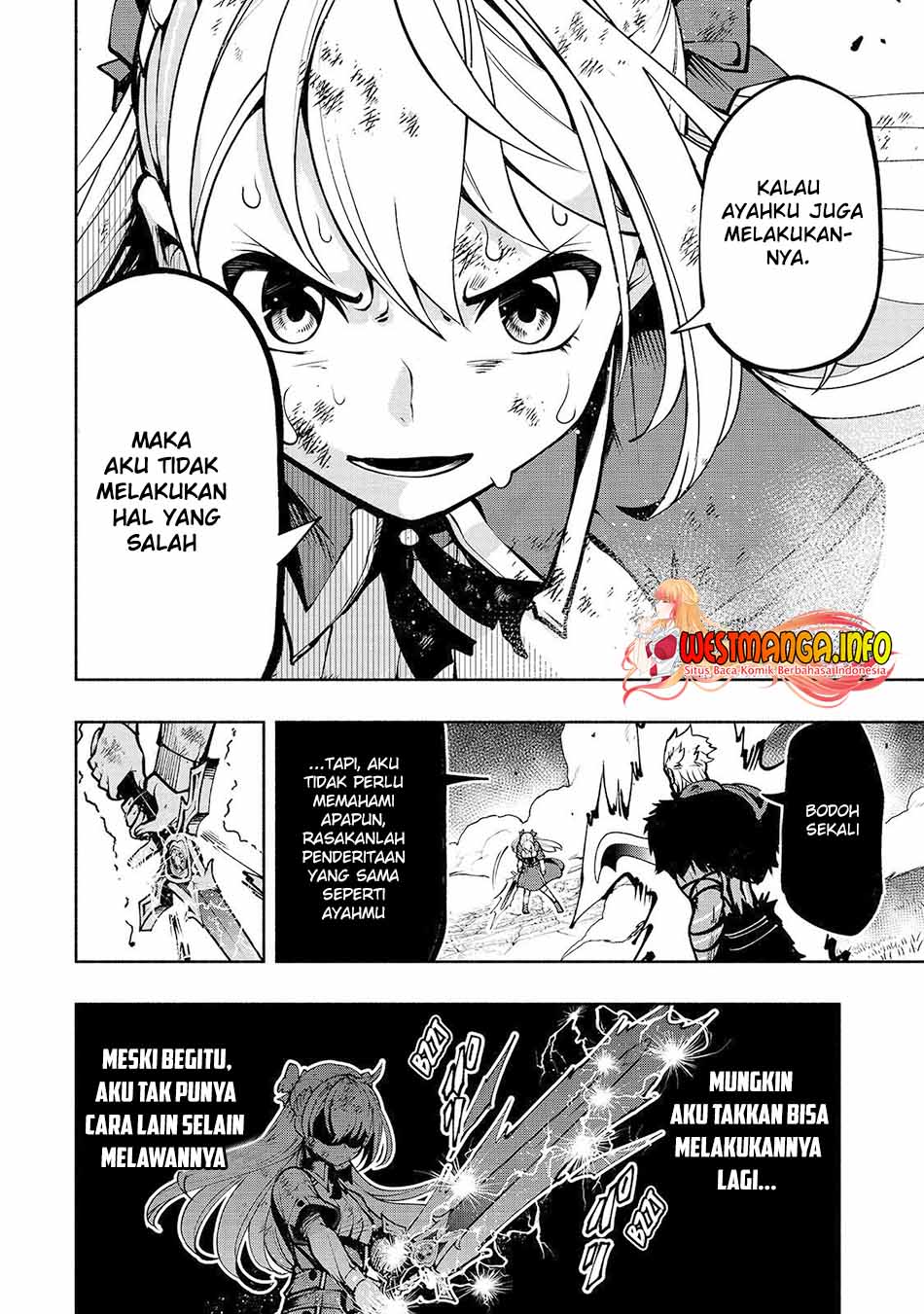 Chapter 16 - halaman 21