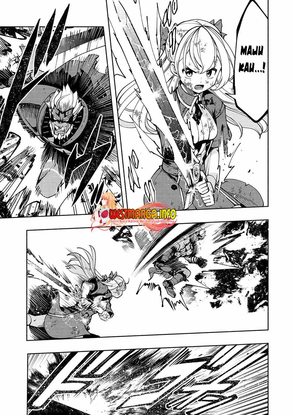 Chapter 16 - halaman 22