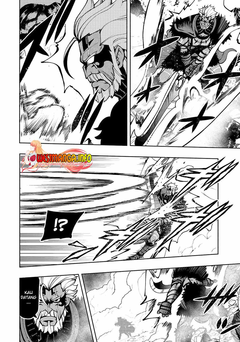 Chapter 16 - halaman 24