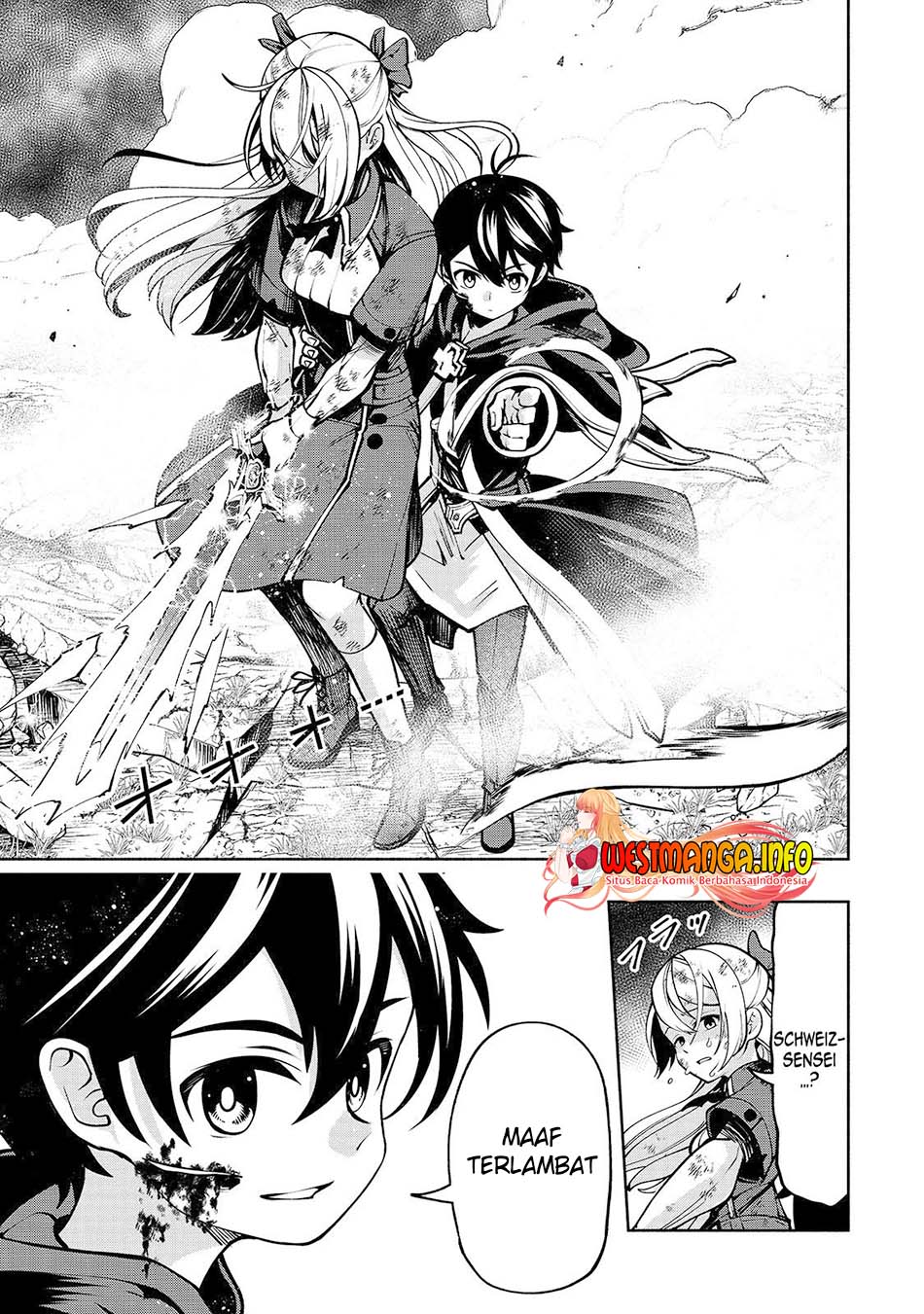 Chapter 16 - halaman 25