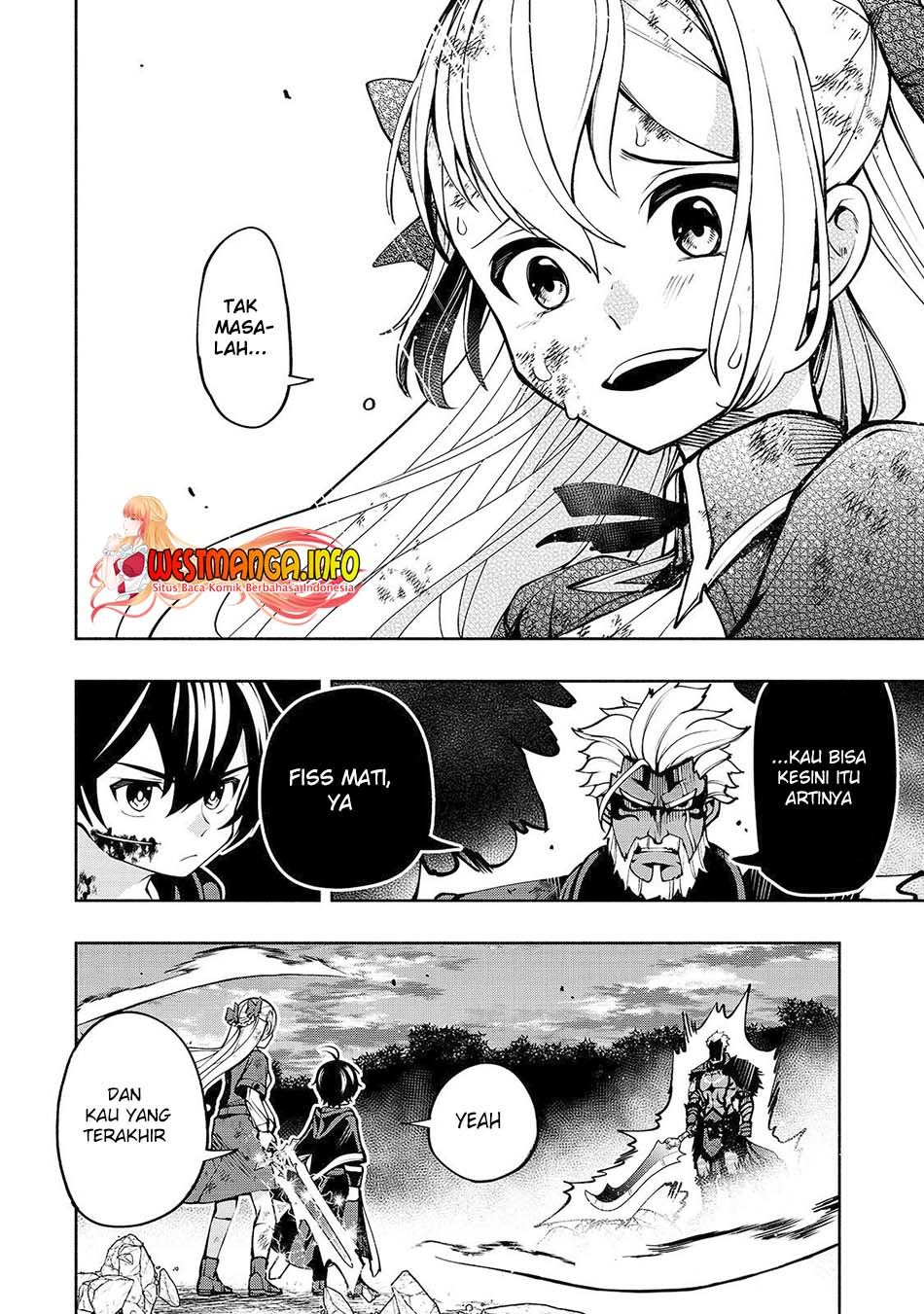 Chapter 16 - halaman 26