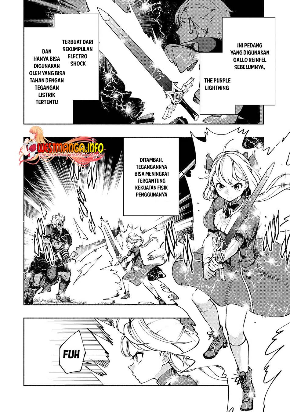 Chapter 16 - halaman 5