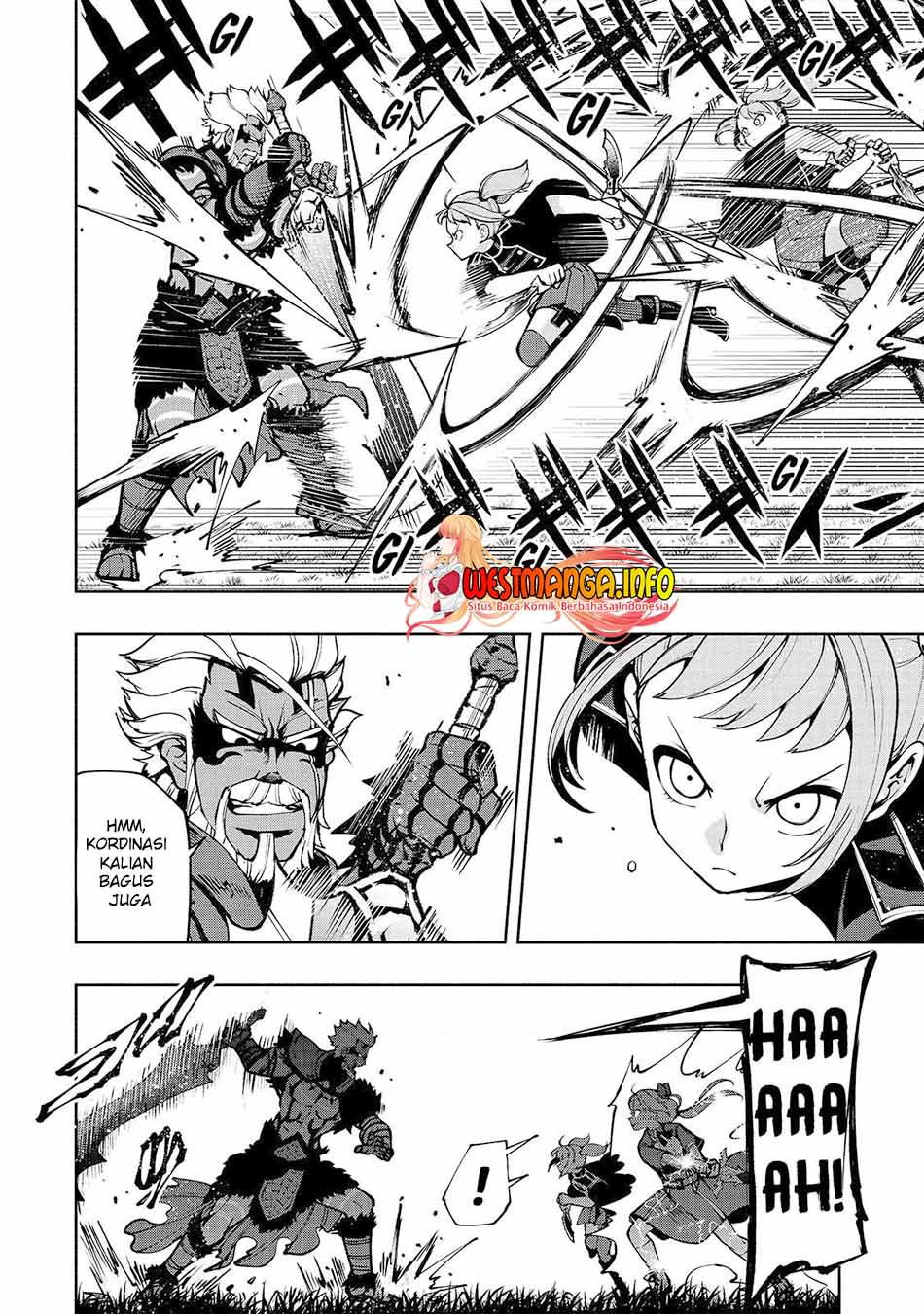 Chapter 16 - halaman 7