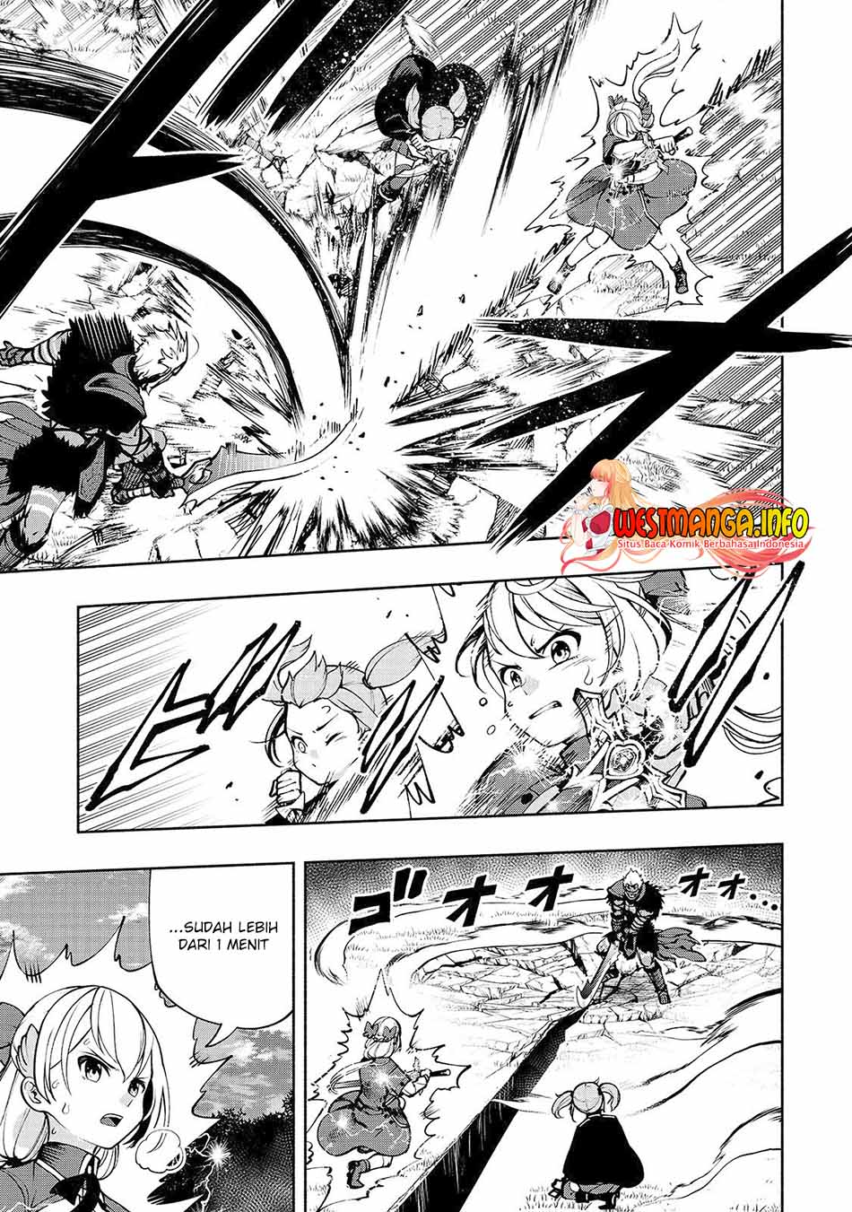 Chapter 16 - halaman 8