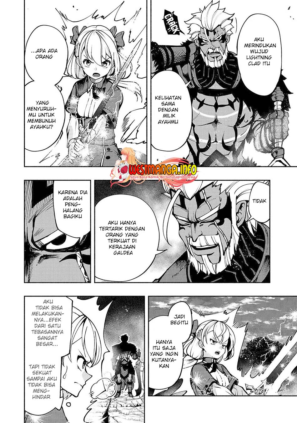 Chapter 16 - halaman 9