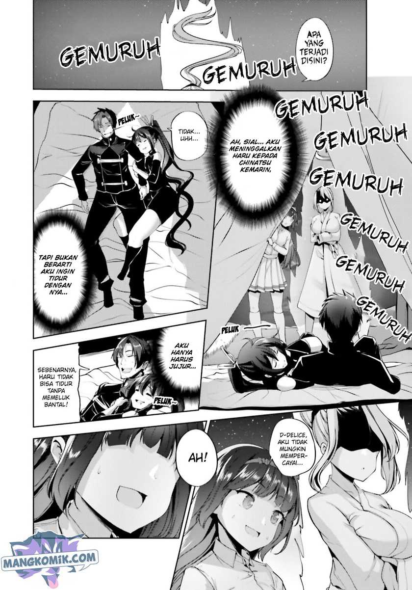 Chapter 13 - halaman 12