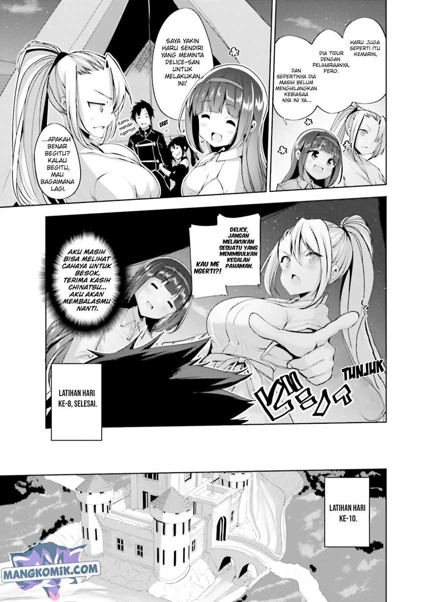 Chapter 13 - halaman 13