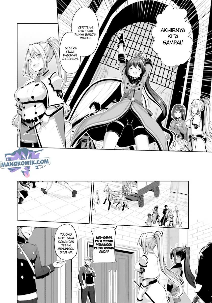 Chapter 13 - halaman 14