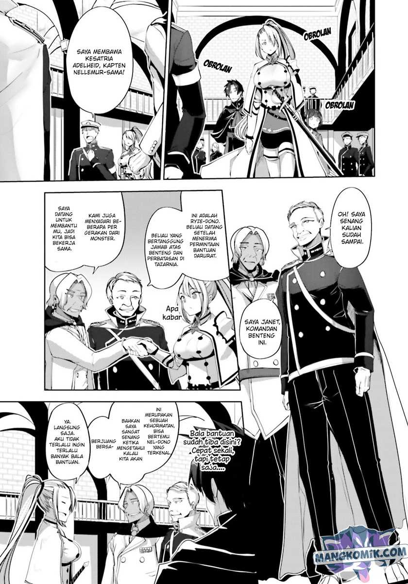 Chapter 13 - halaman 15