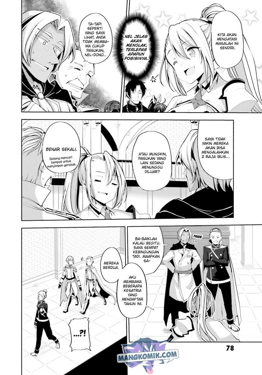 Chapter 13 - halaman 16