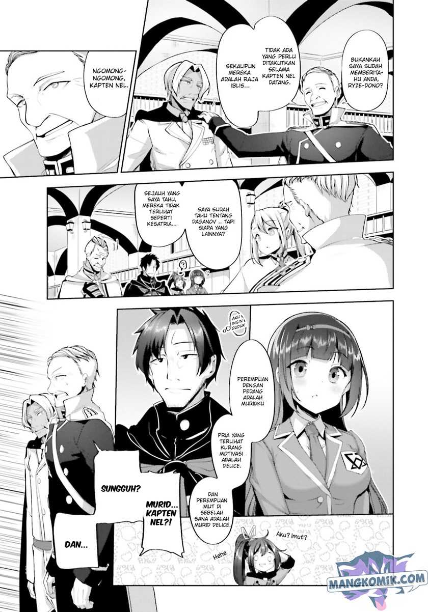 Chapter 13 - halaman 17