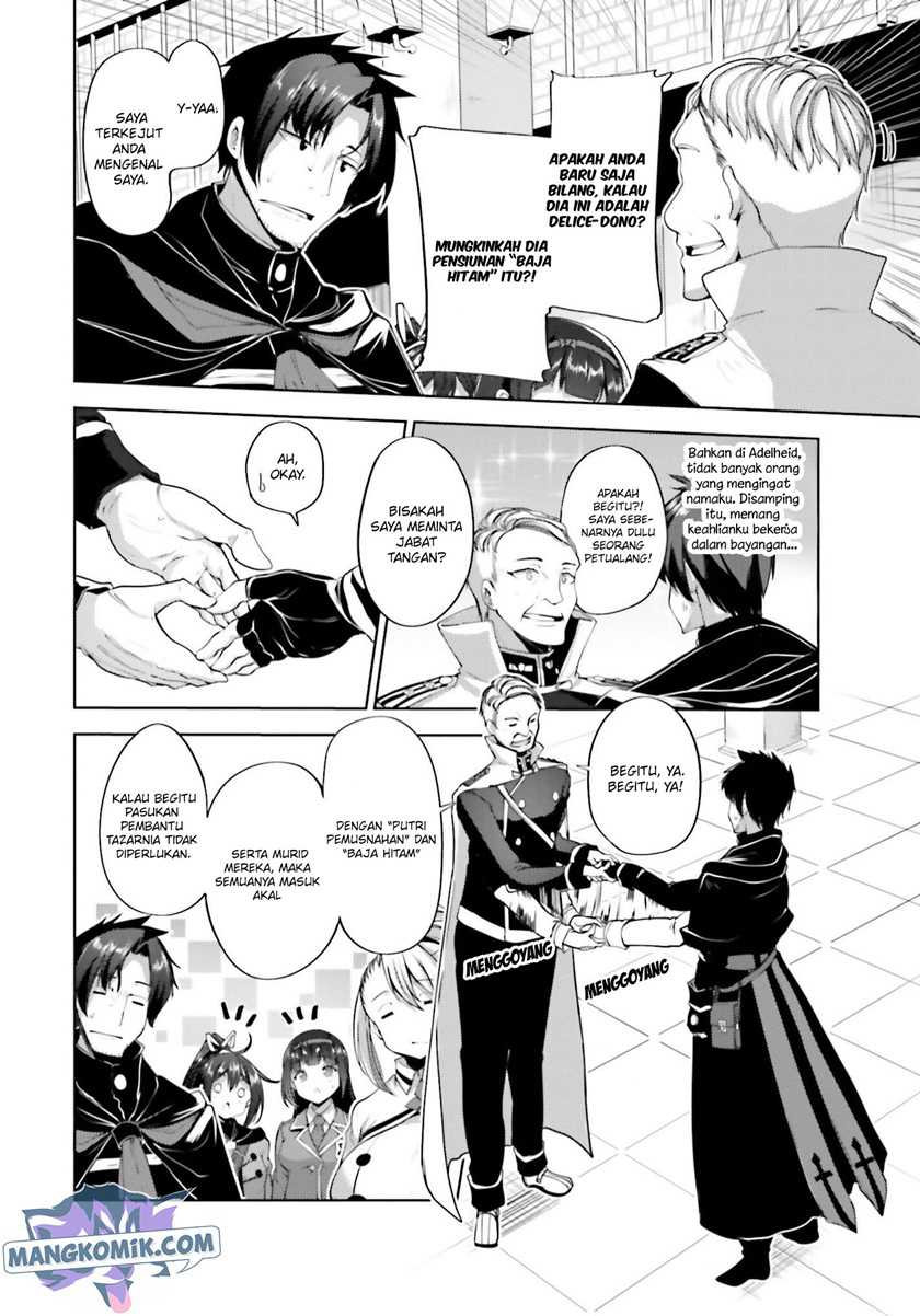 Chapter 13 - halaman 18