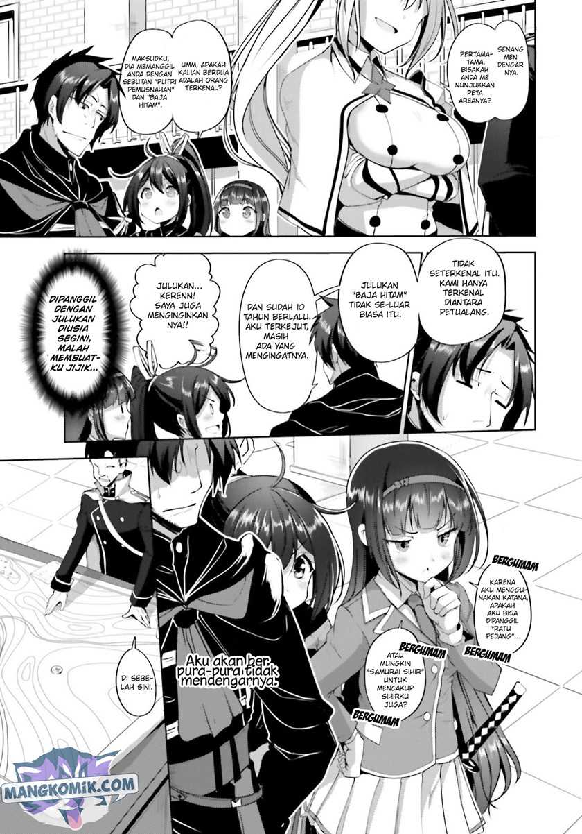 Chapter 13 - halaman 19