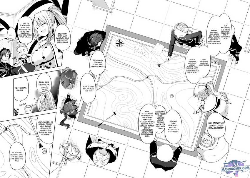 Chapter 13 - halaman 20