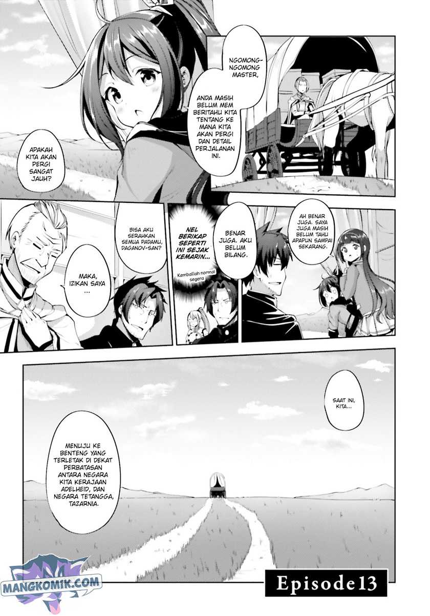 Chapter 13 - halaman 3
