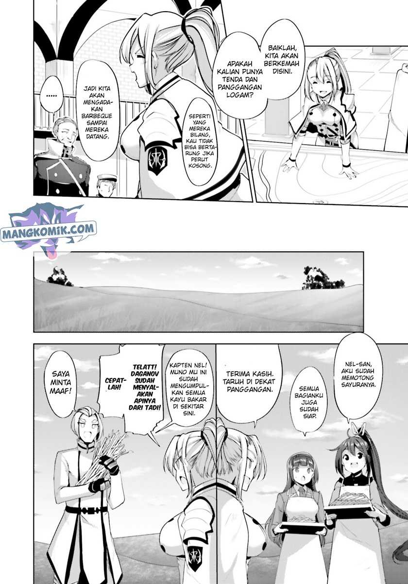Chapter 13 - halaman 21