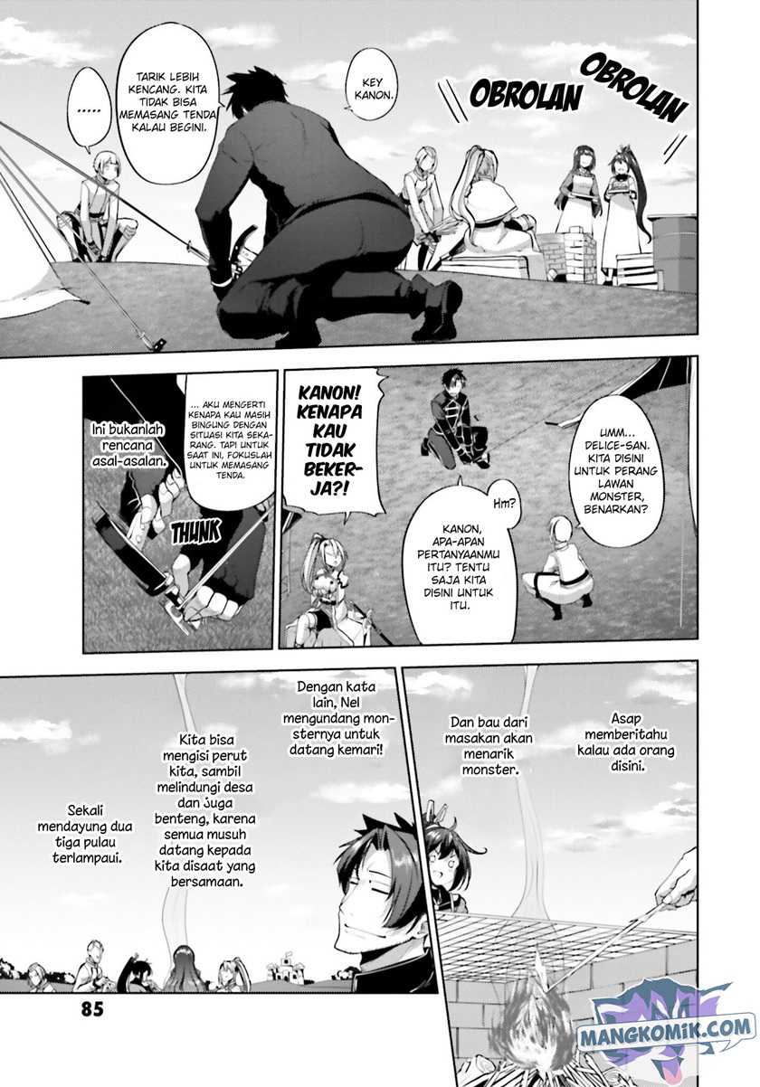 Chapter 13 - halaman 22