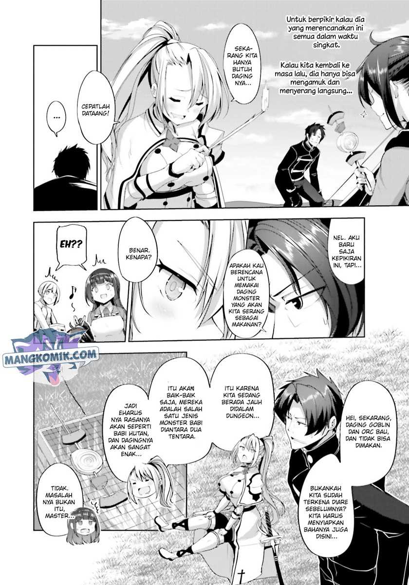 Chapter 13 - halaman 23