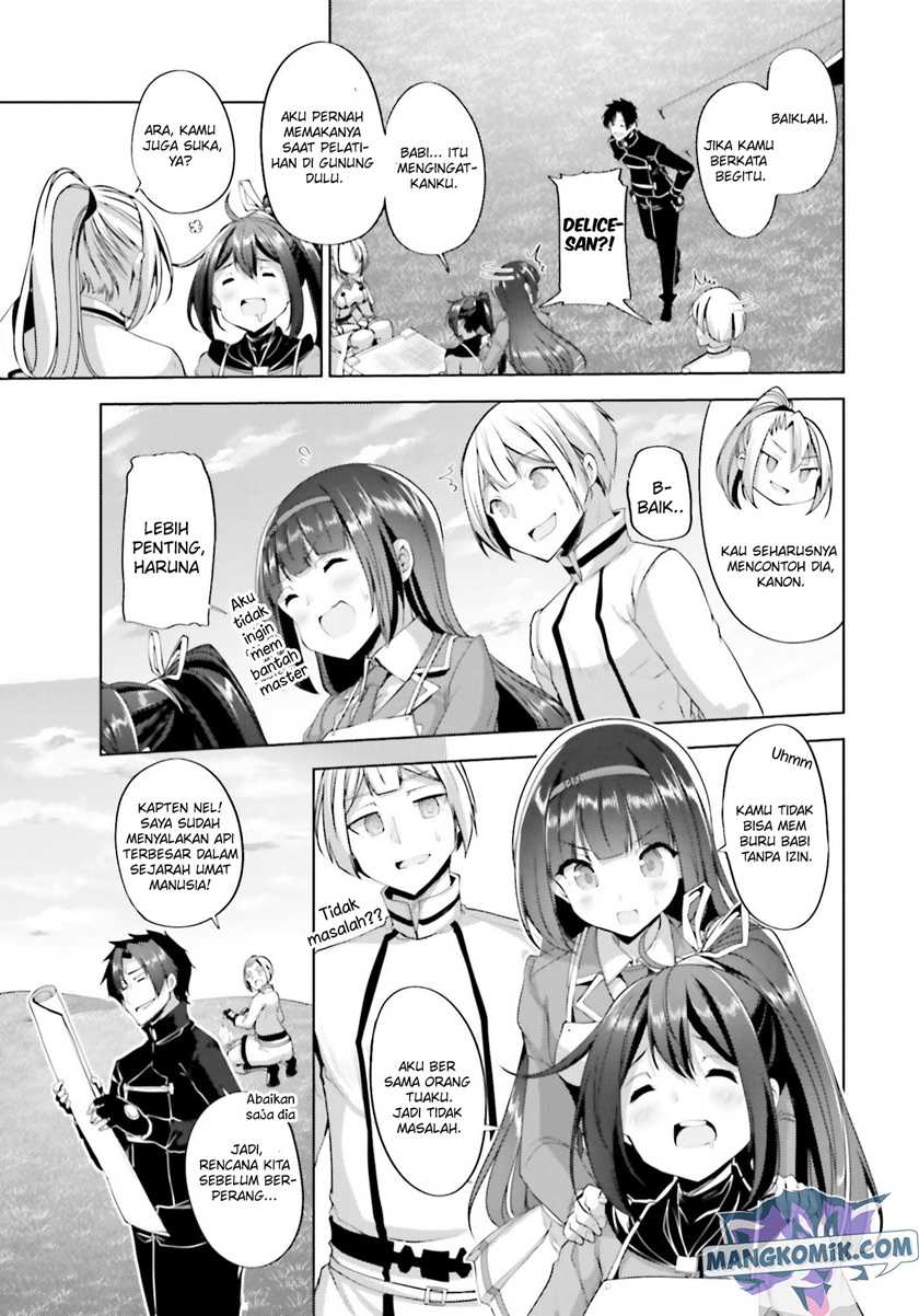 Chapter 13 - halaman 24