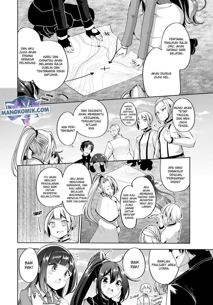 Chapter 13 - halaman 25