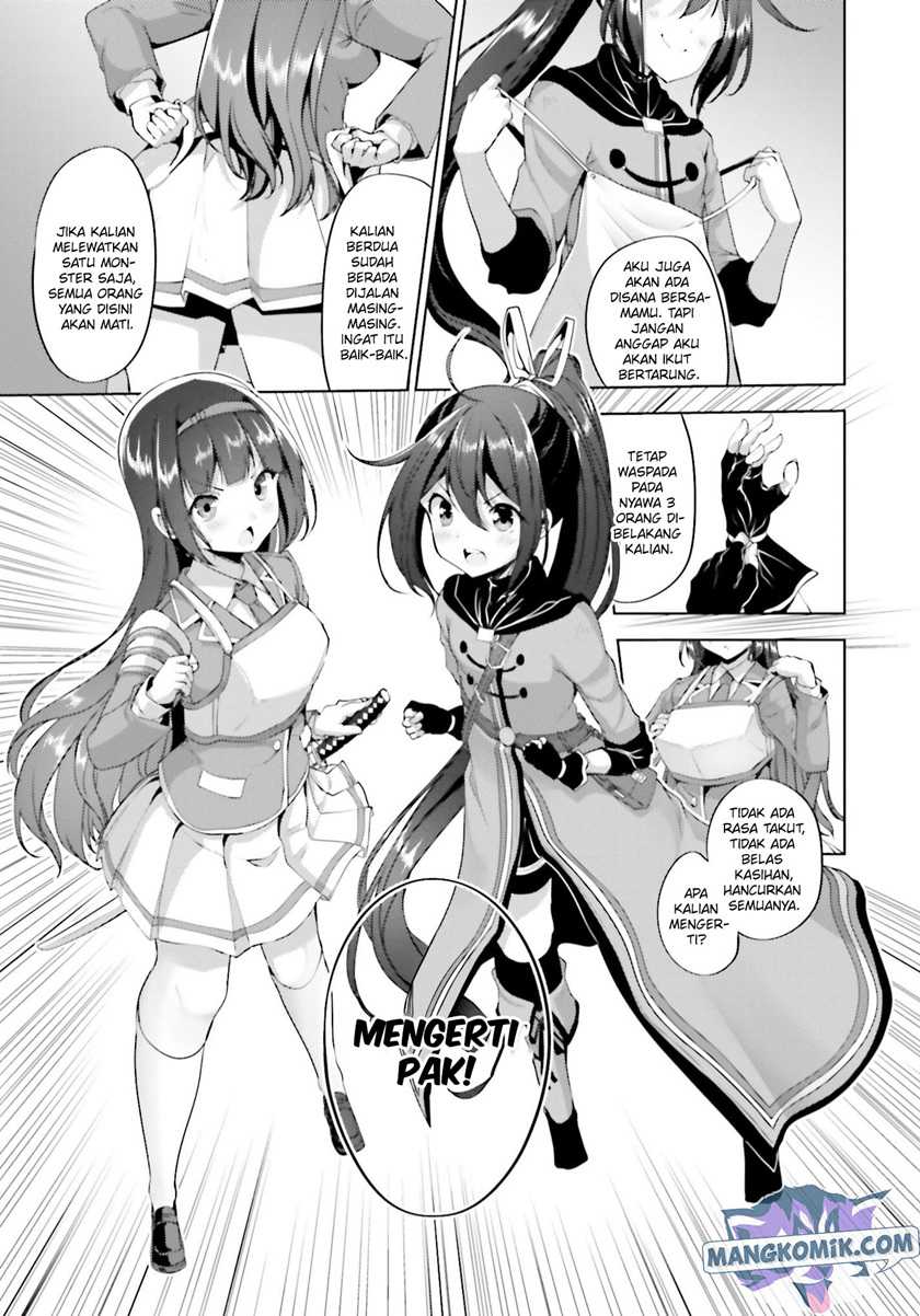 Chapter 13 - halaman 26