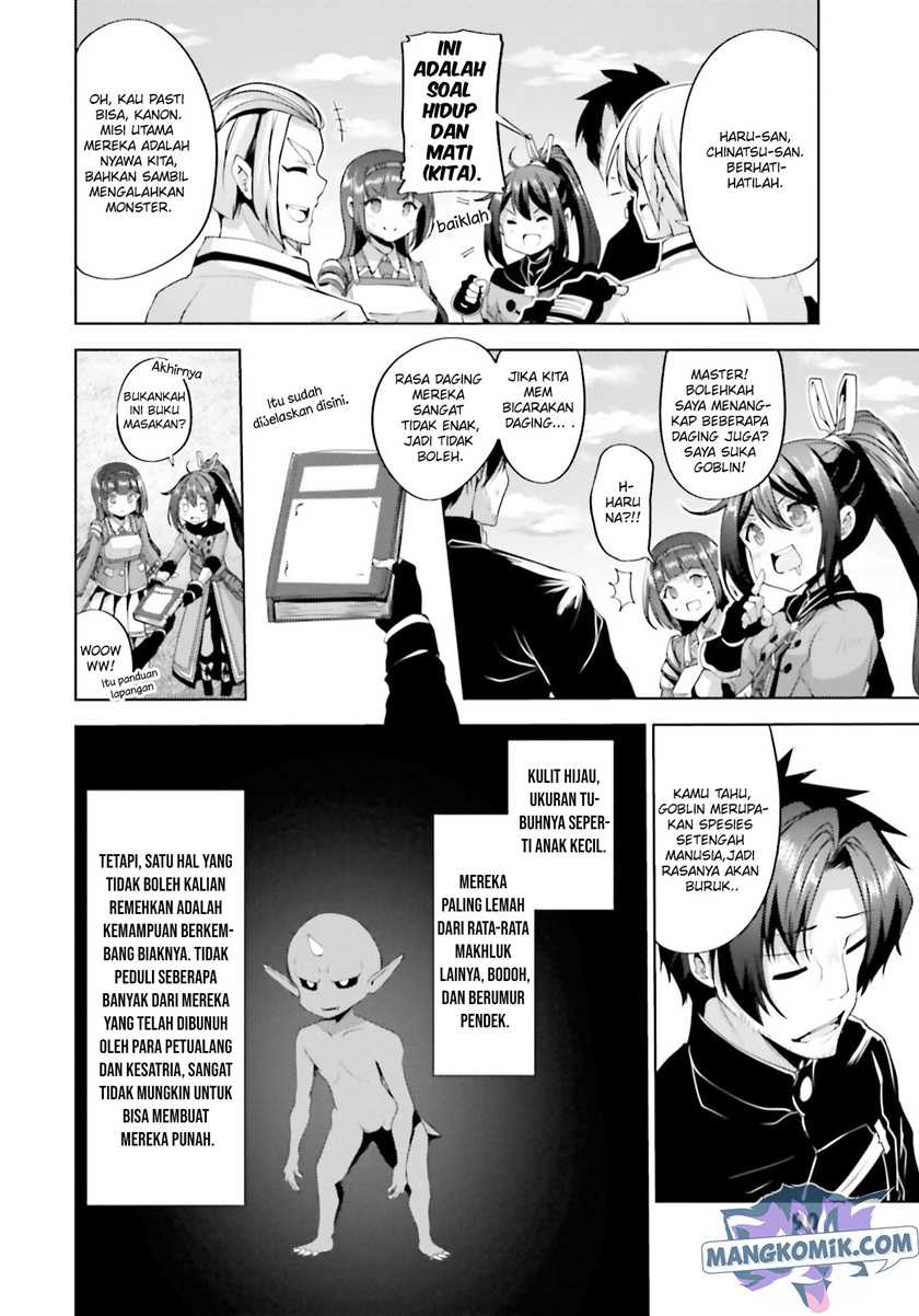 Chapter 13 - halaman 27