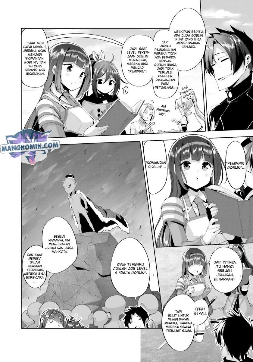 Chapter 13 - halaman 29