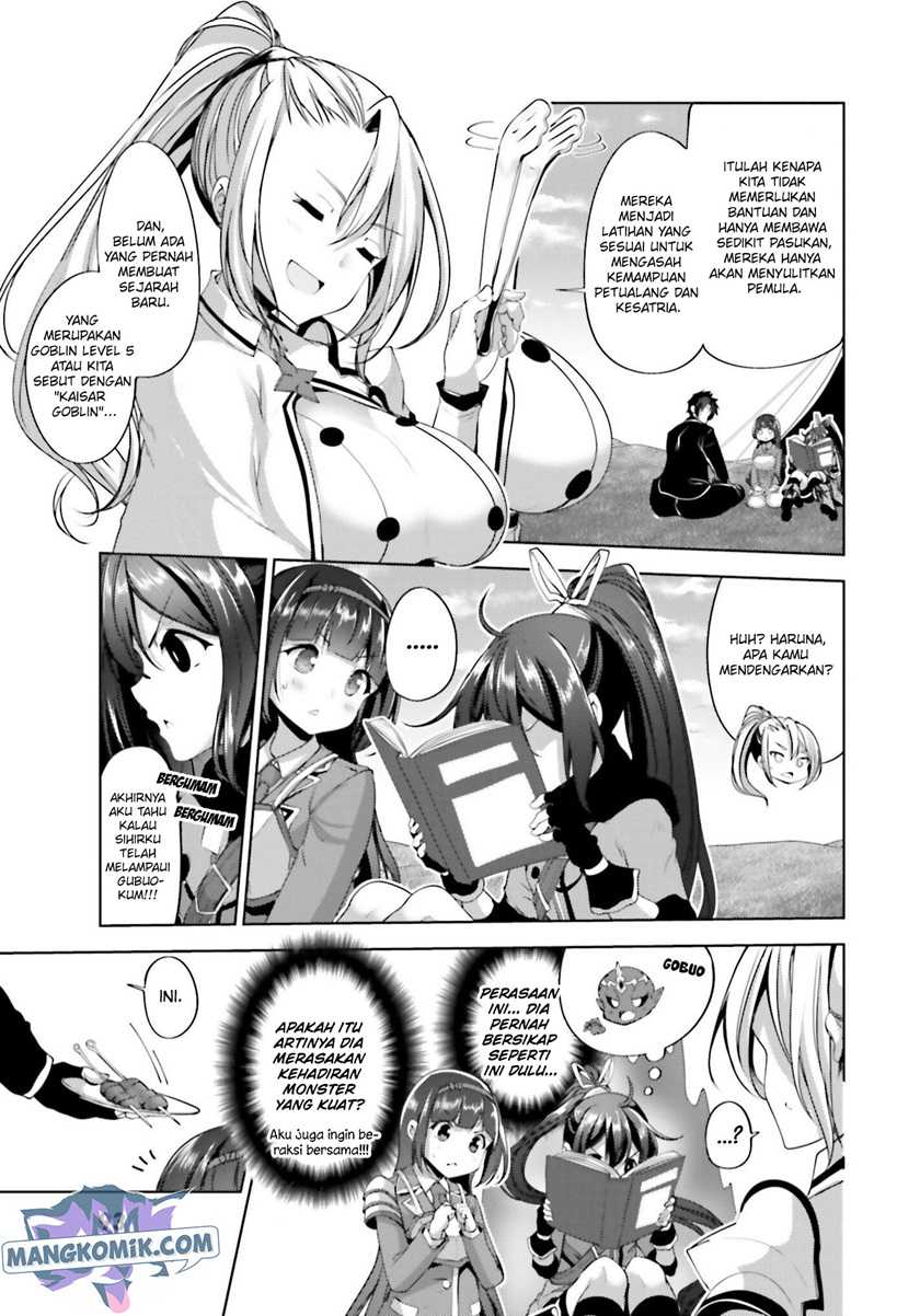 Chapter 13 - halaman 30