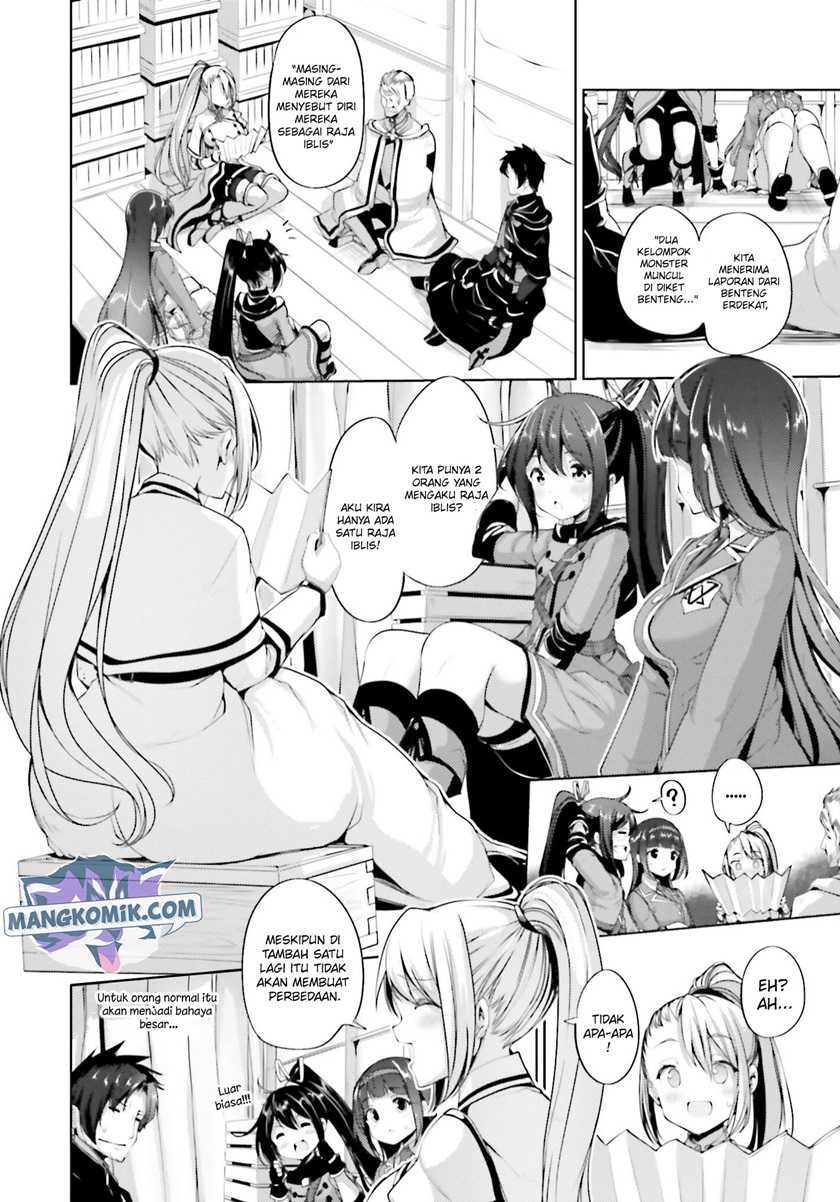 Chapter 13 - halaman 4