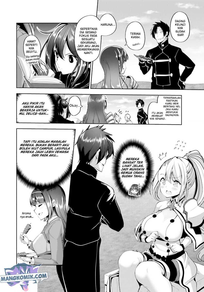Chapter 13 - halaman 31