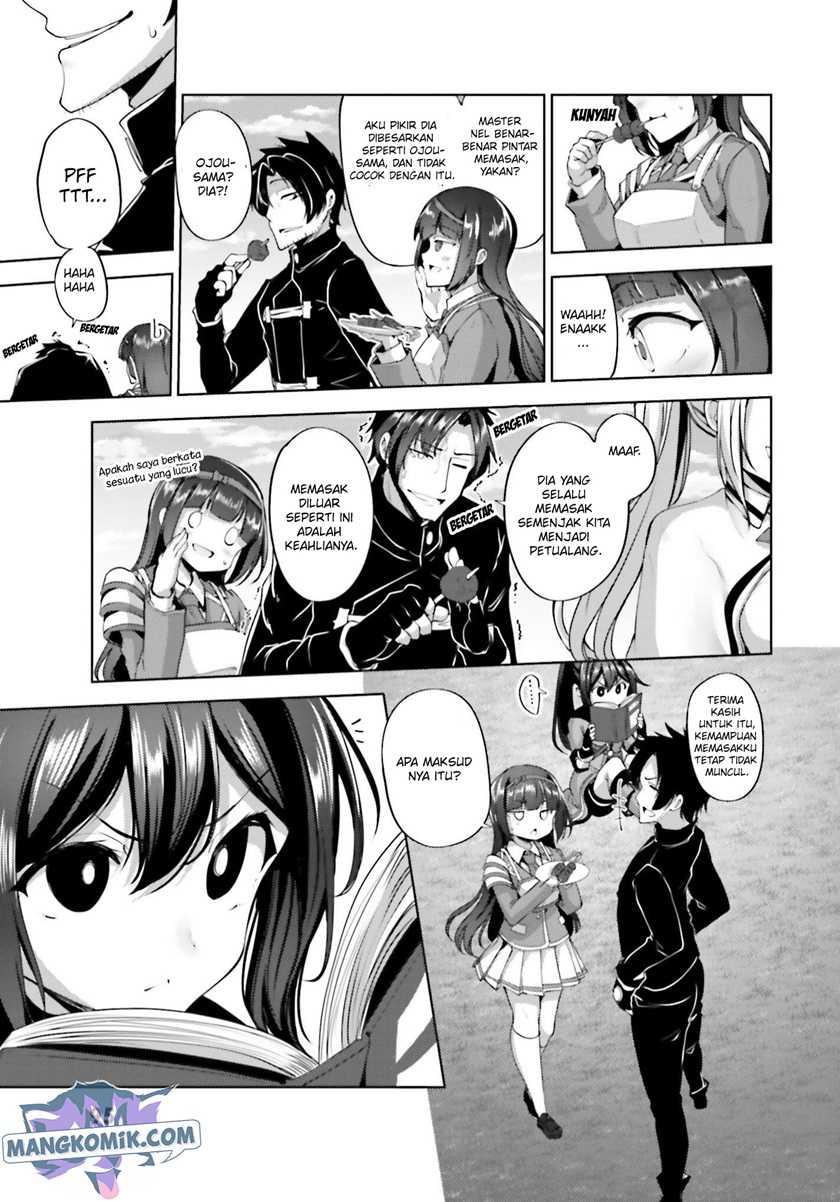 Chapter 13 - halaman 32