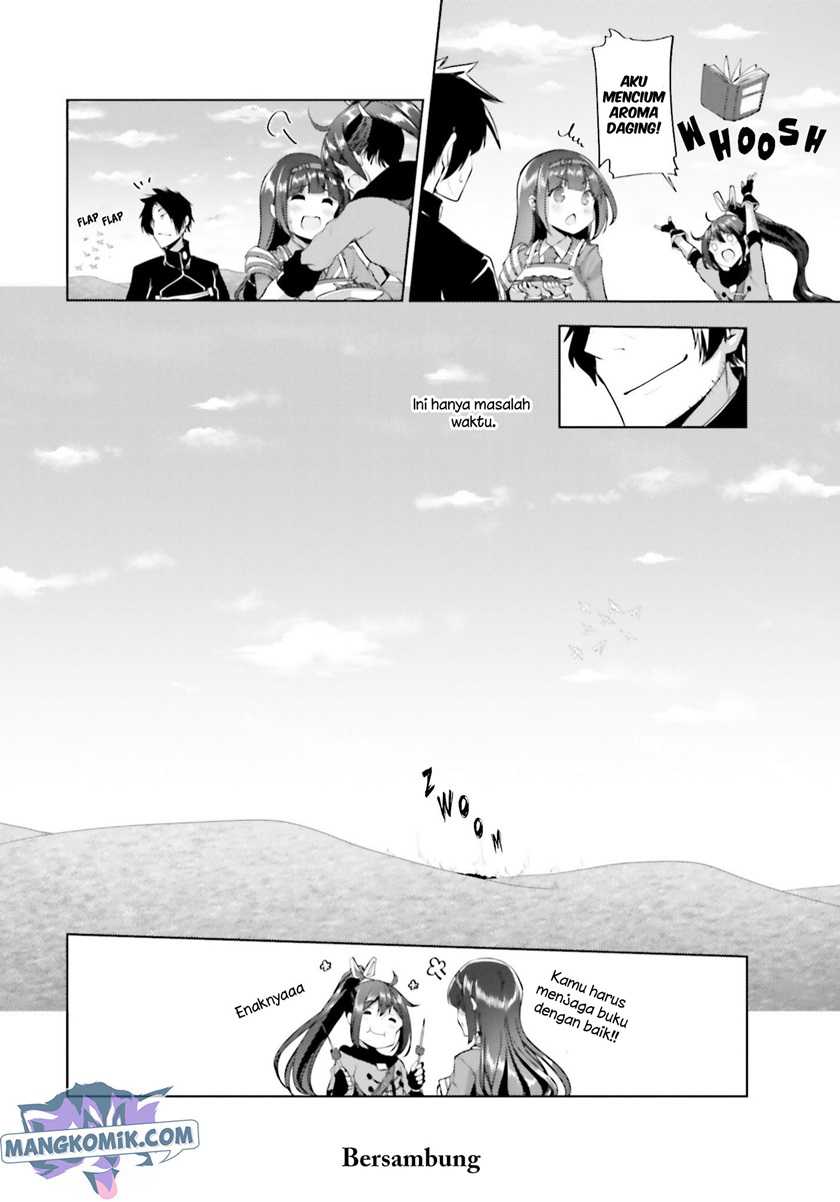 Chapter 13 - halaman 33