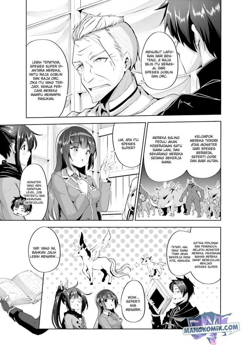 Chapter 13 - halaman 5