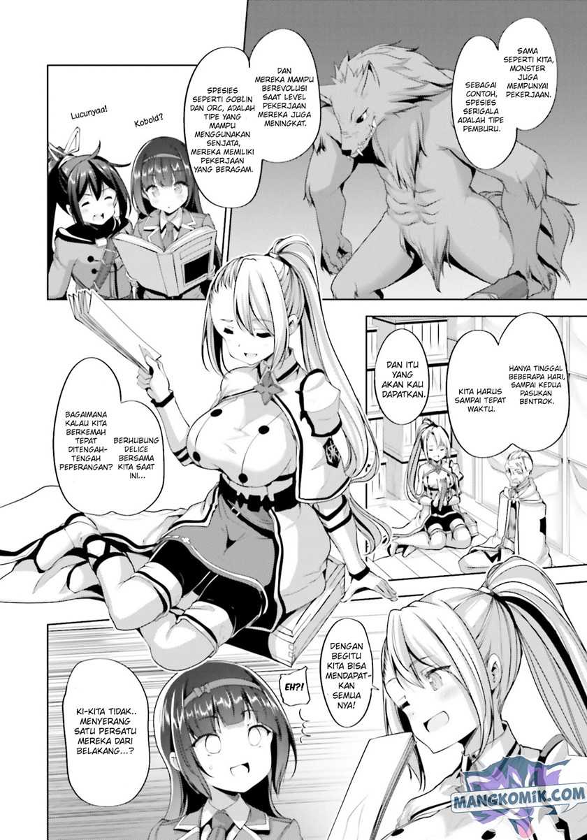 Chapter 13 - halaman 6