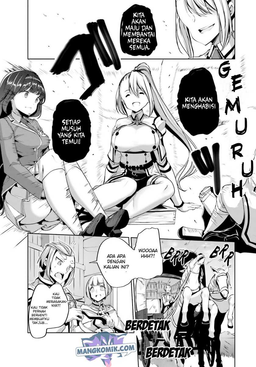 Chapter 13 - halaman 7