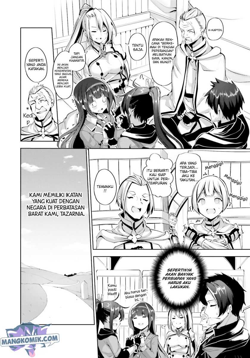 Chapter 13 - halaman 8